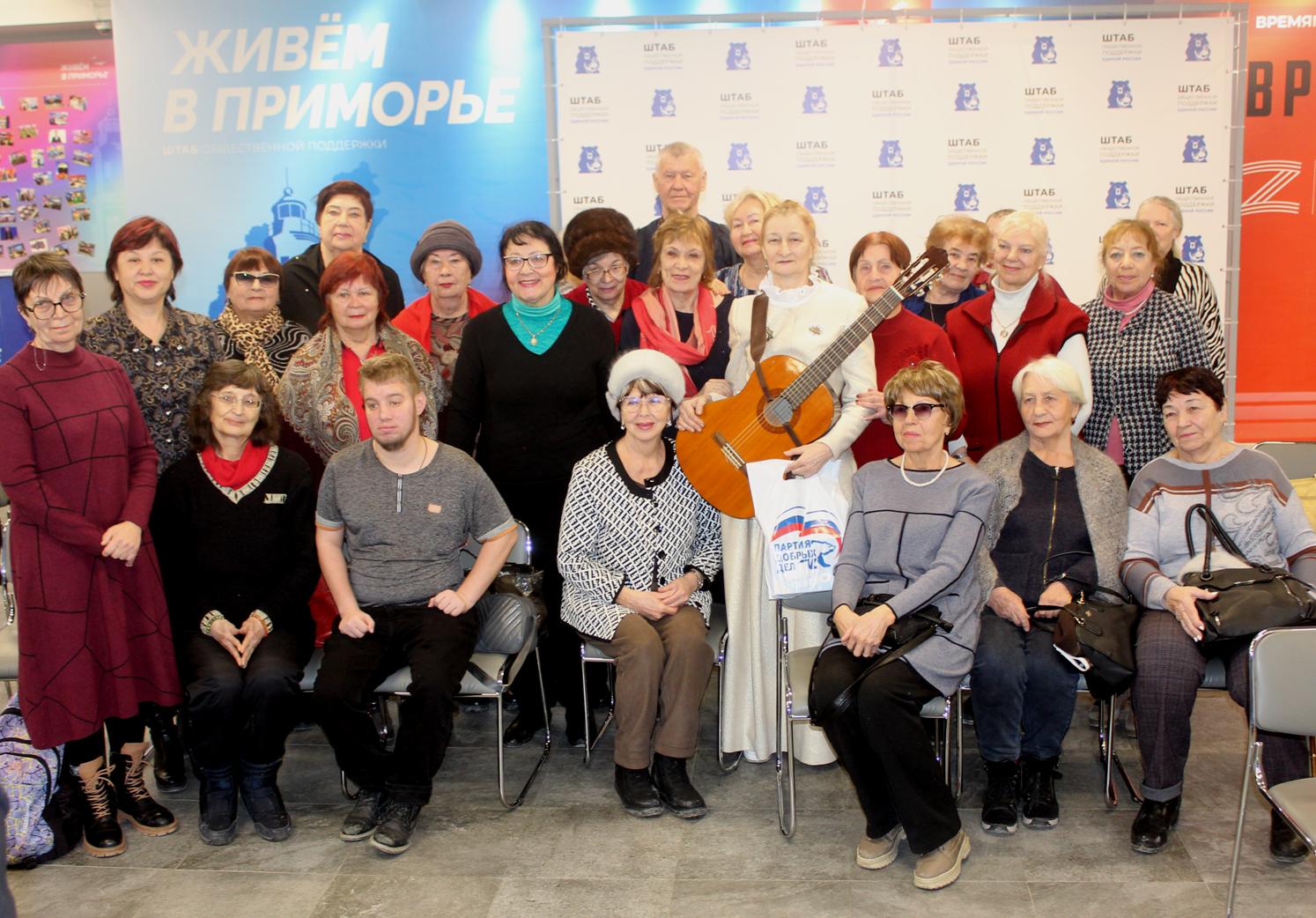 ������� ���������� ����� 22 ������ 2026 ����